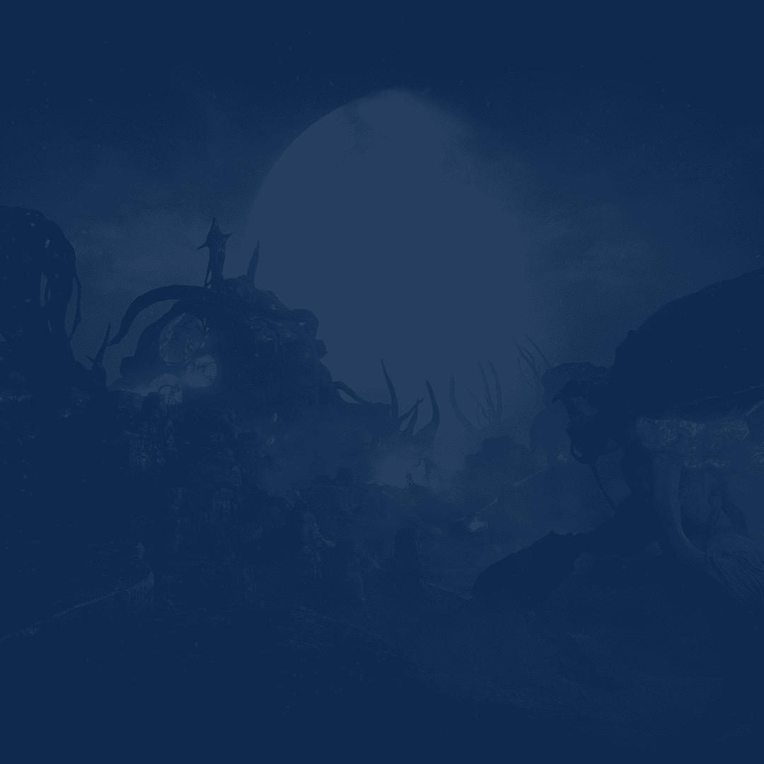Game banner