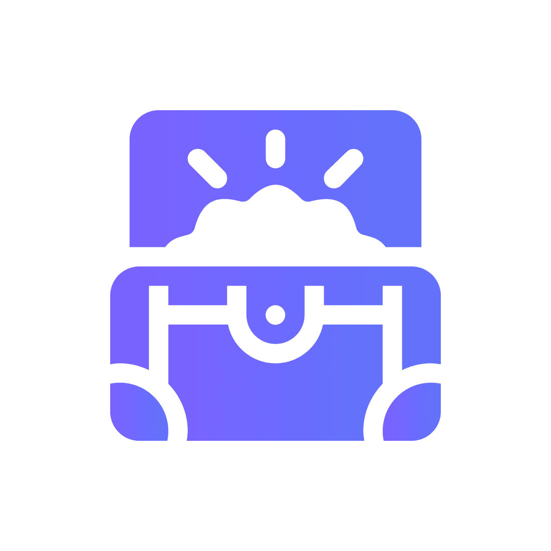 Cube, Cubic n Cubie Event Boost