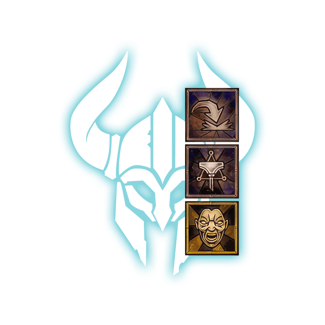 Diablo 4 HOTA Barbarian Build-9024