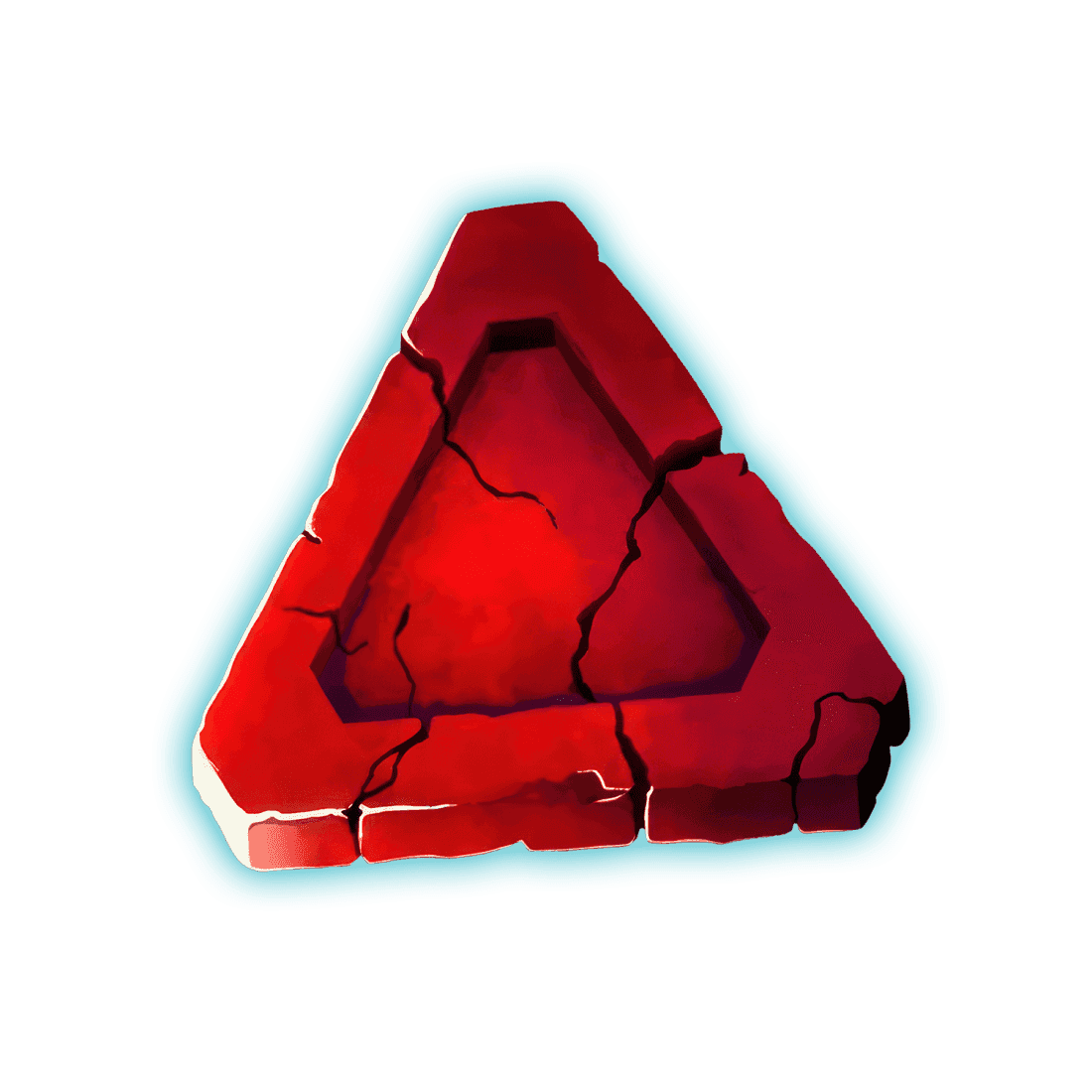 Dead by Daylight Blood Points Farm