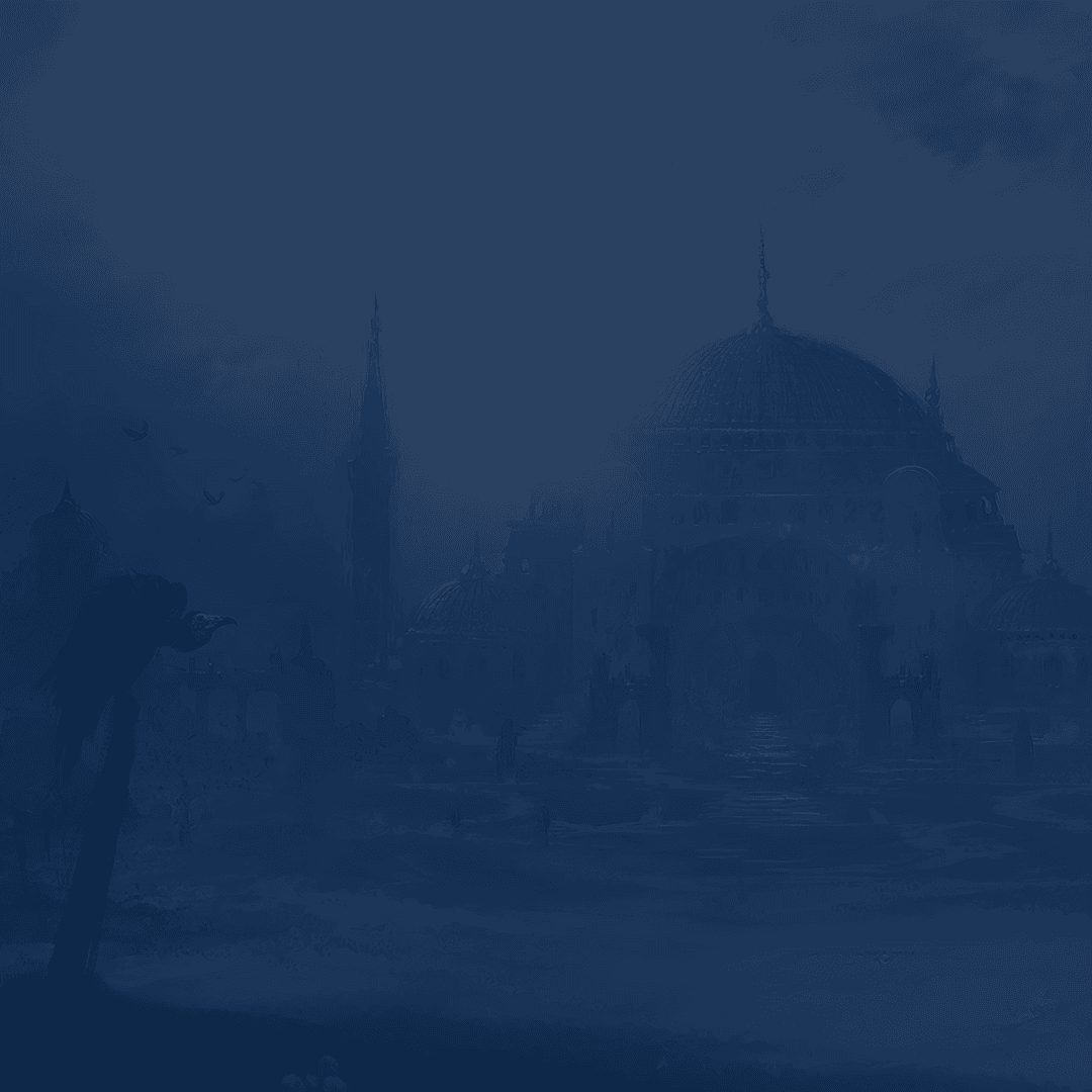 Deathless Visage-9026 background