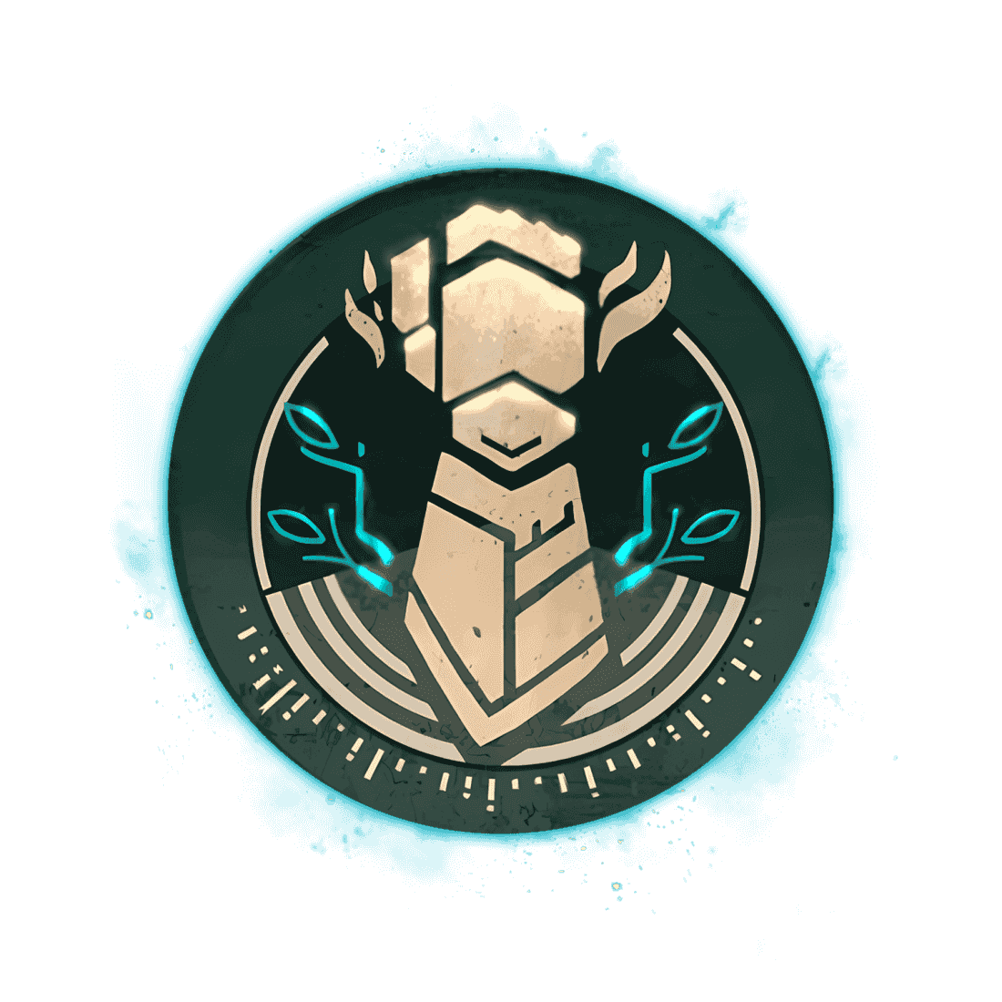 Destiny Rising Gauntlet Blitz