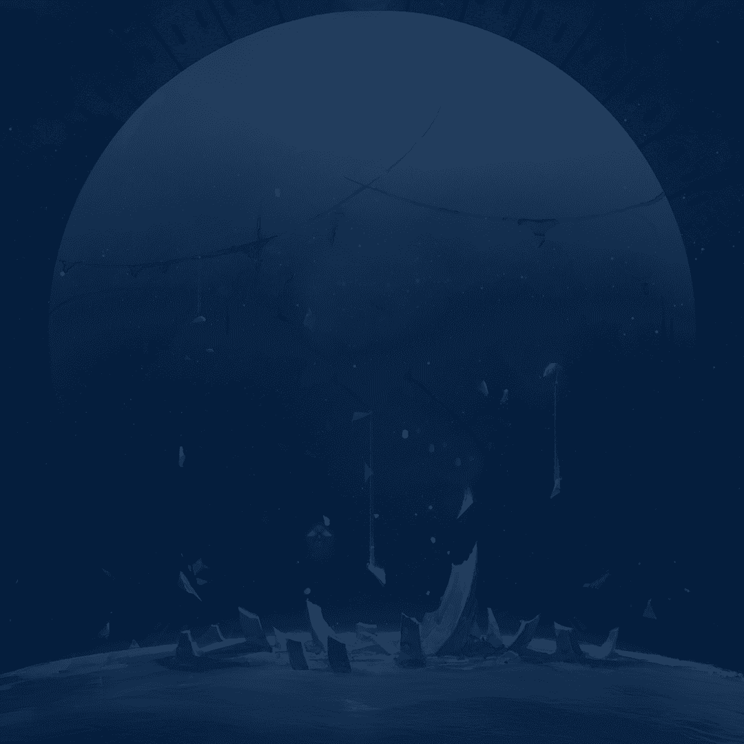 Game banner