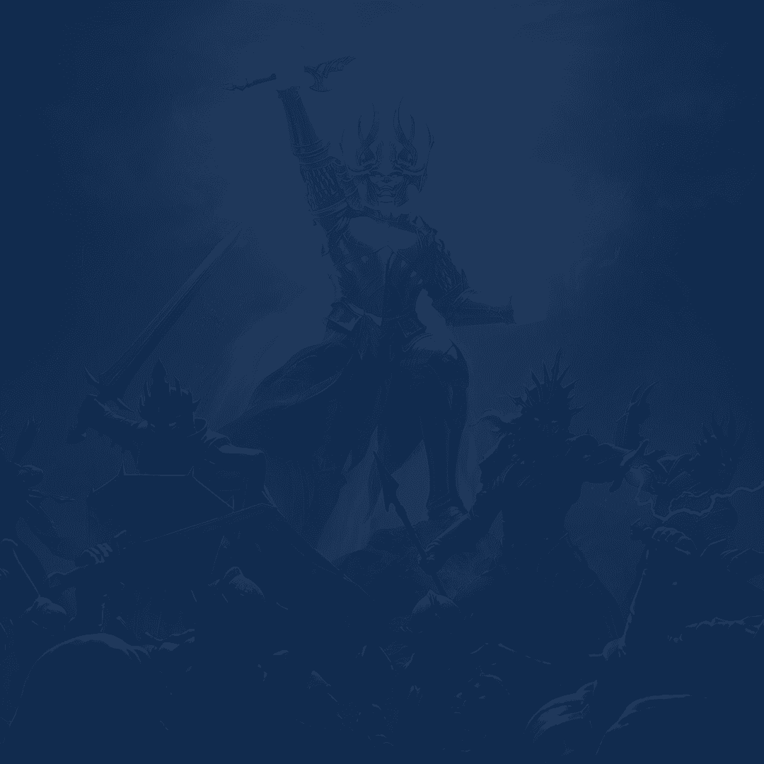 Game banner
