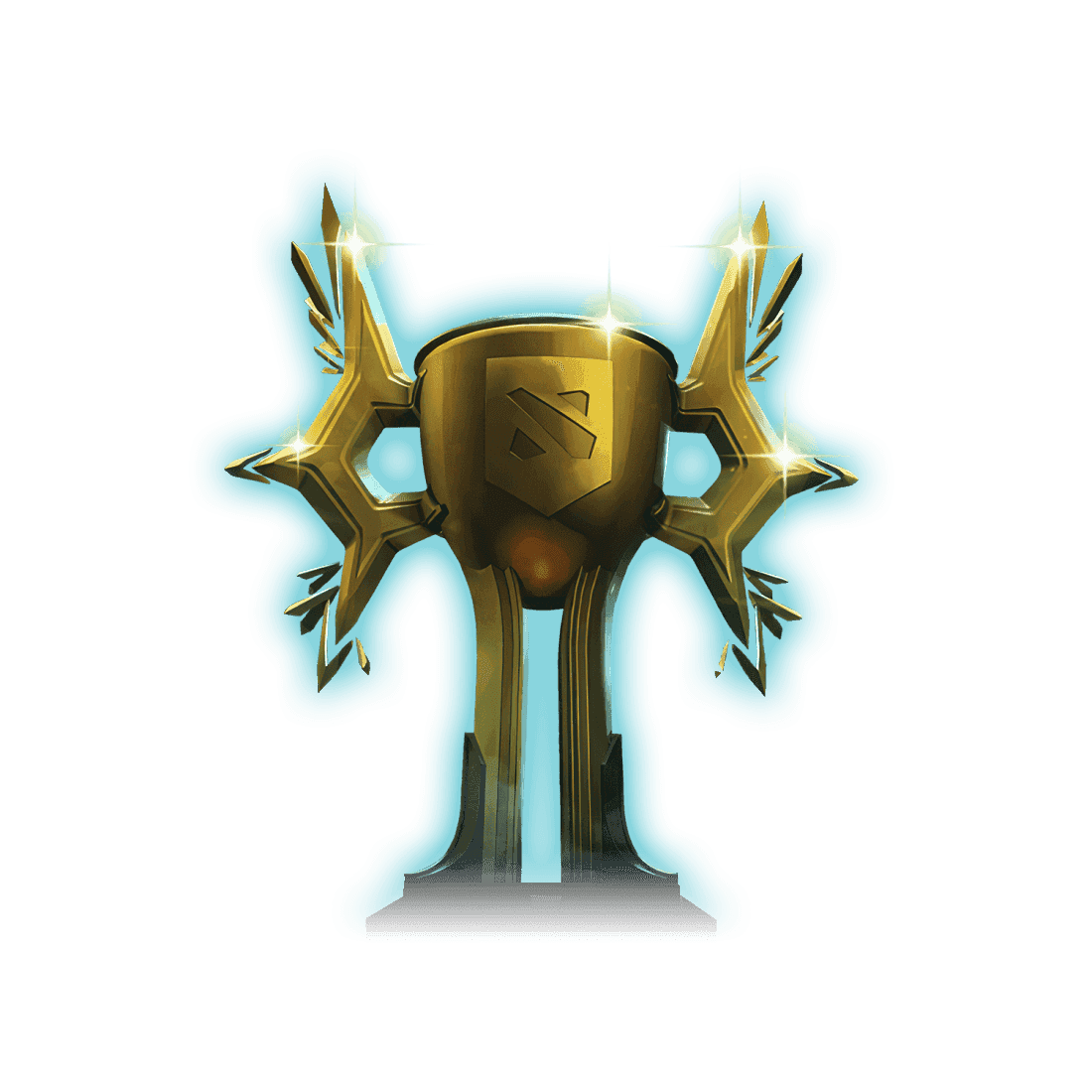 Dota 2 Battle Cup Boost