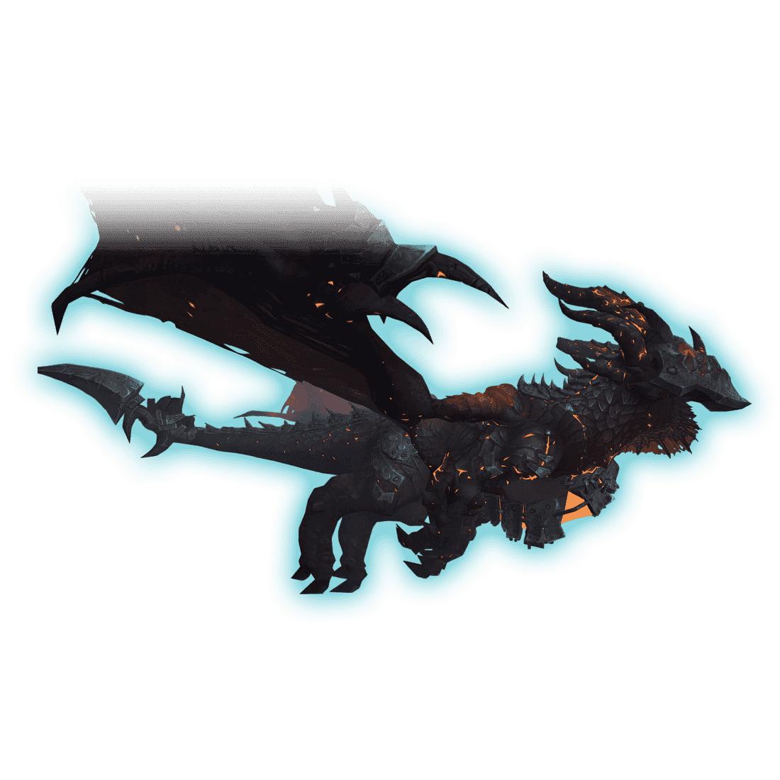 Dragon Soul Normal Raid Boost
