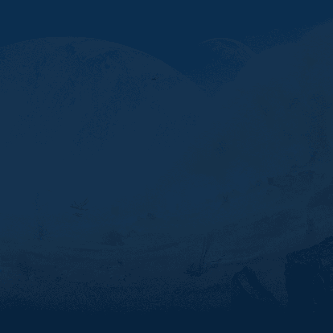 Game banner