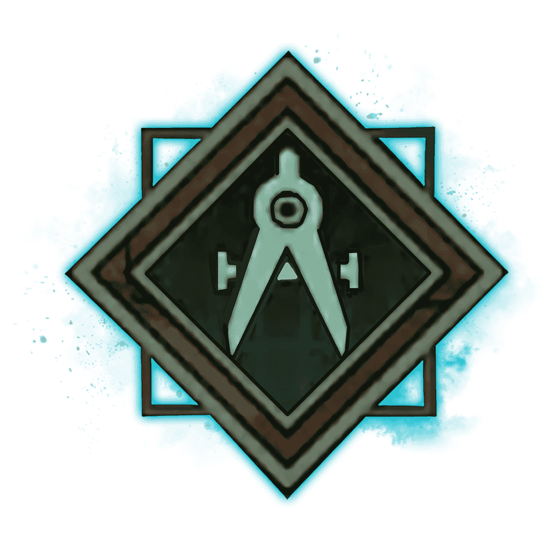 Intel Points Farm Expert Players Available