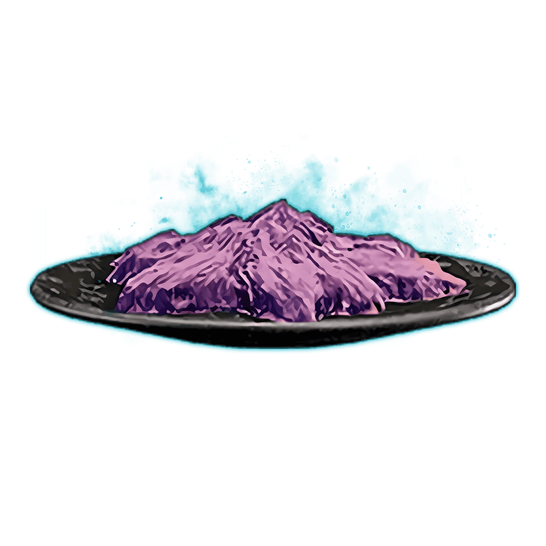 Dune Awakening Spice