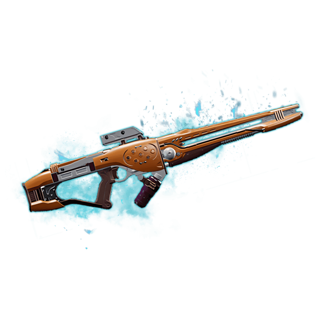 Dune Awakening Unique Weapons Craft