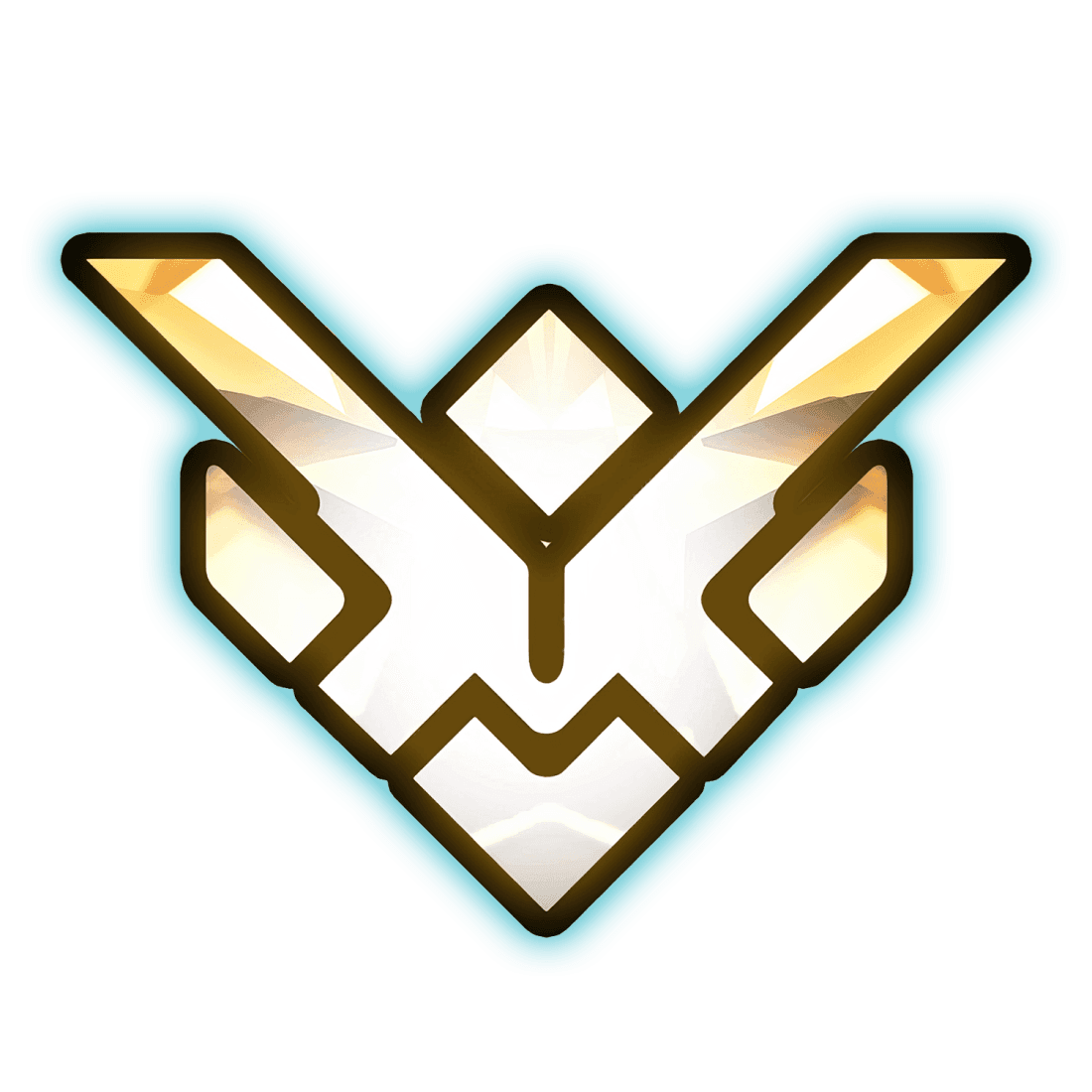 Duo Rank Boost