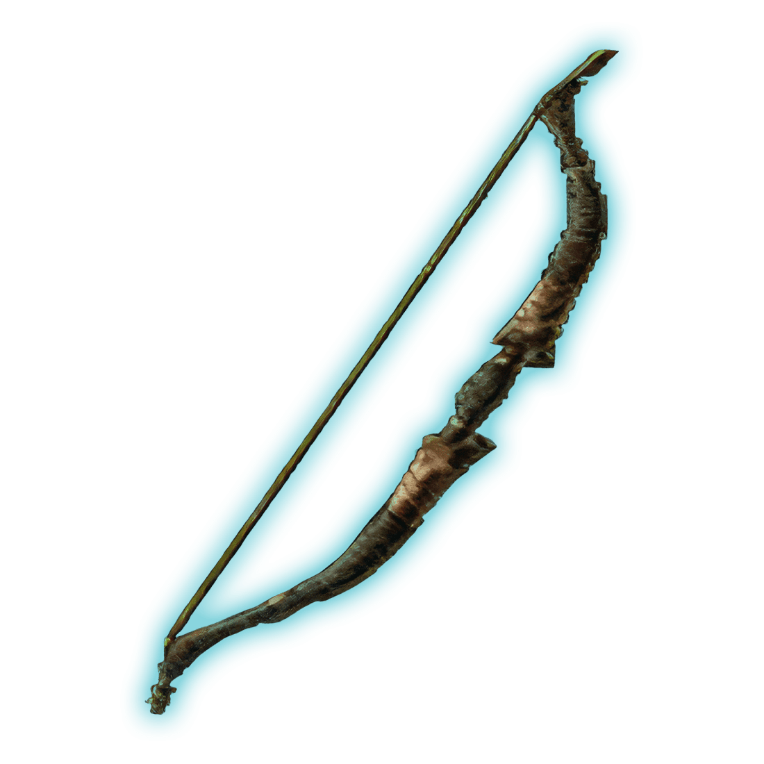 Eaglehorn