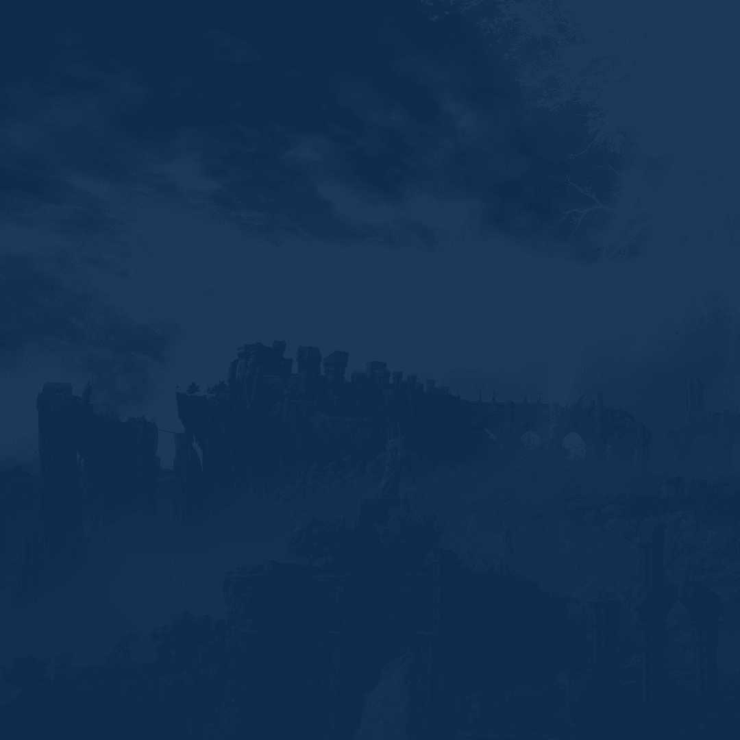 Game banner