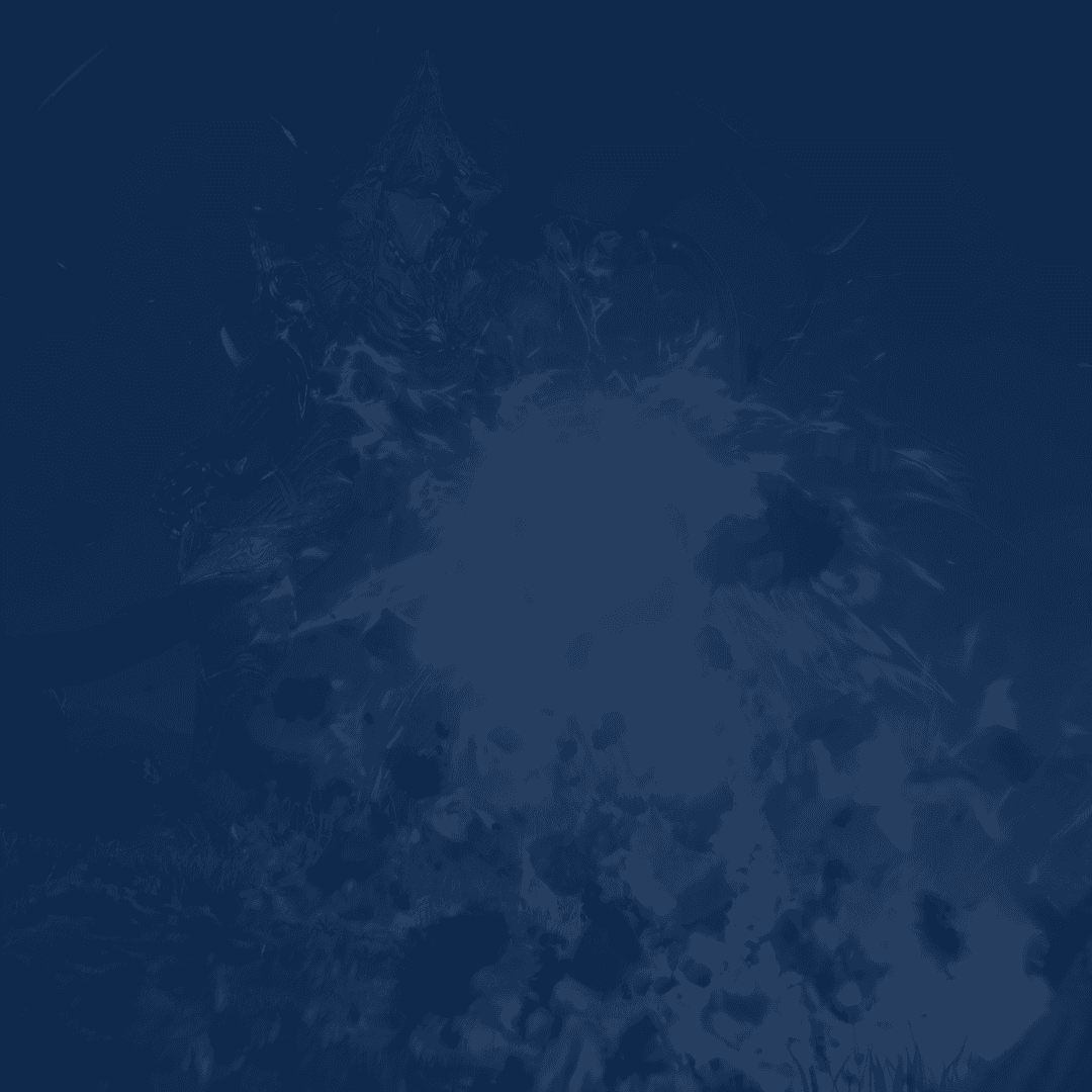 Service background