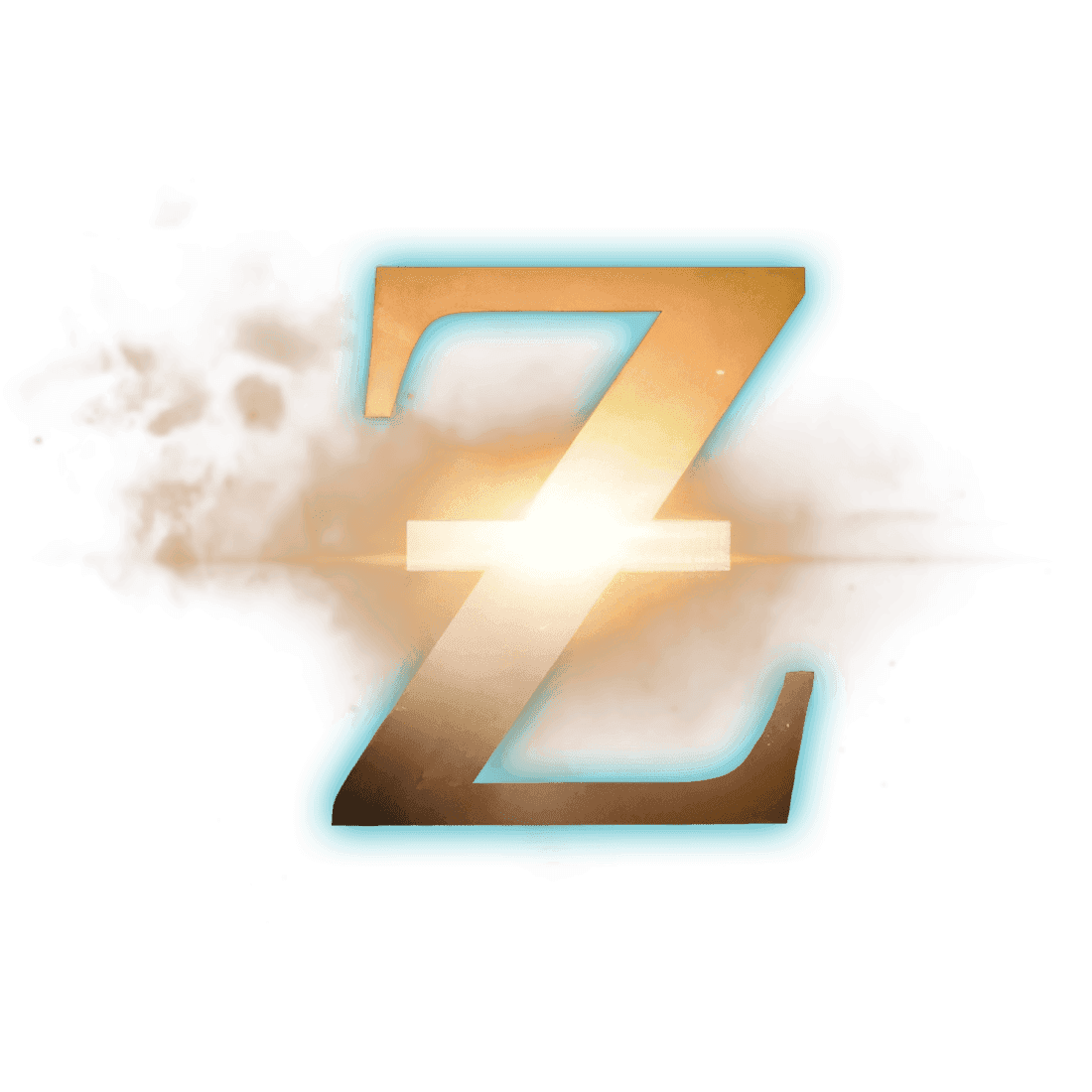 EVE Online ISK