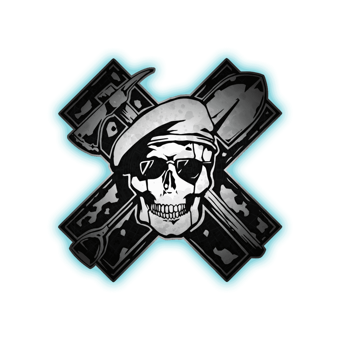 Explorer Archetype Leveling