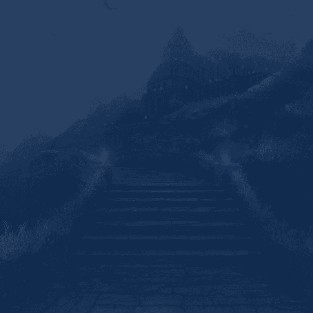 Service background