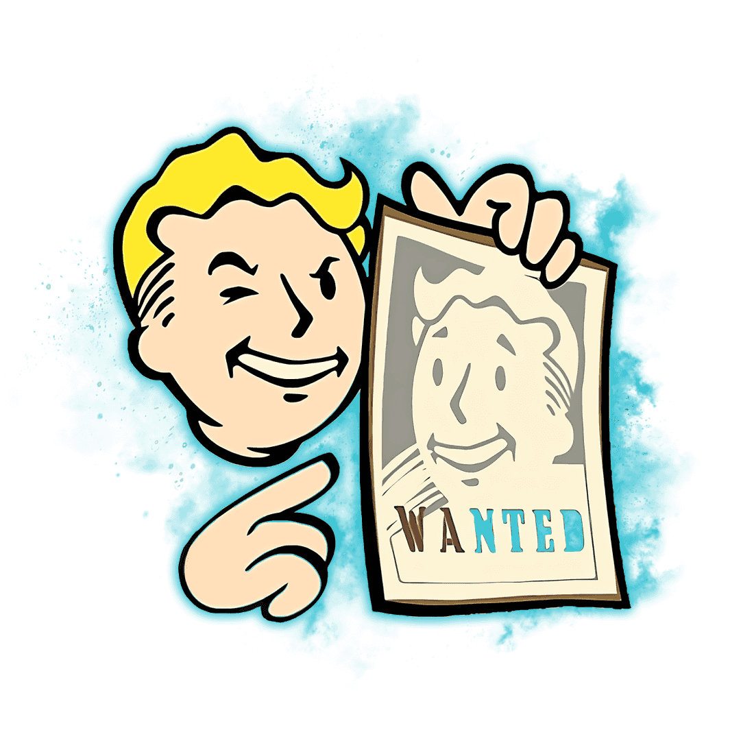 Fallout 76 Head Hunt Boost