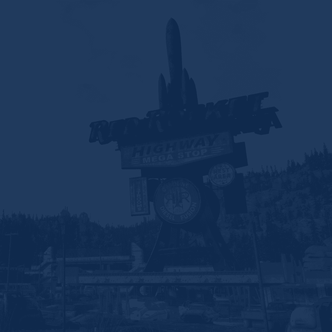 Game banner