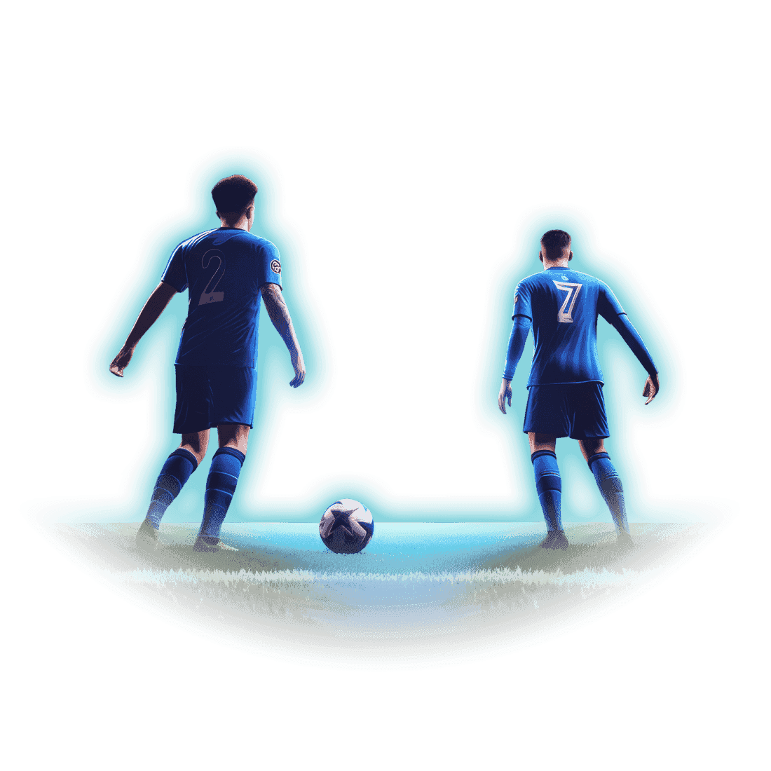 FC 26 Coaching Service