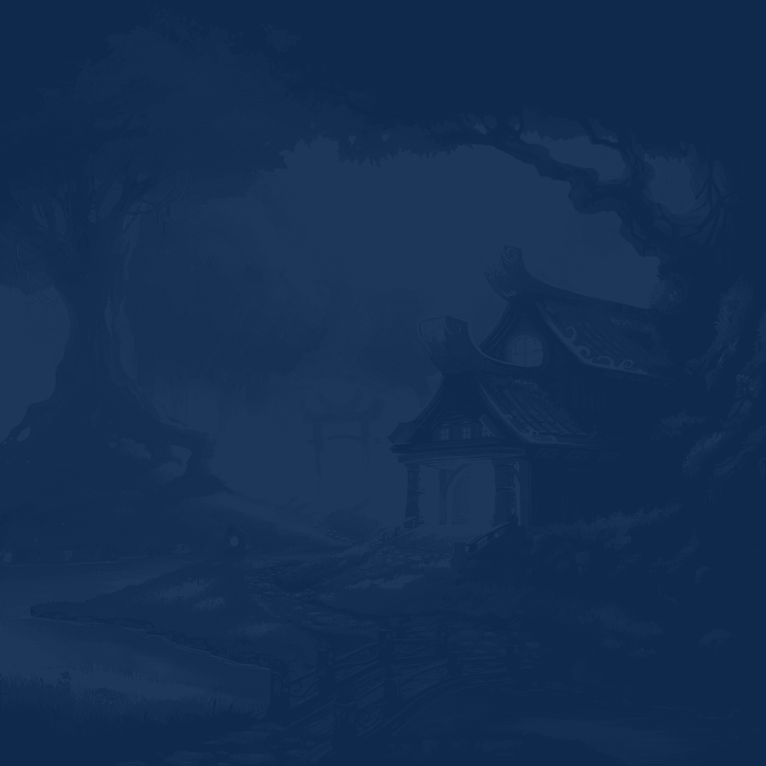 Service background
