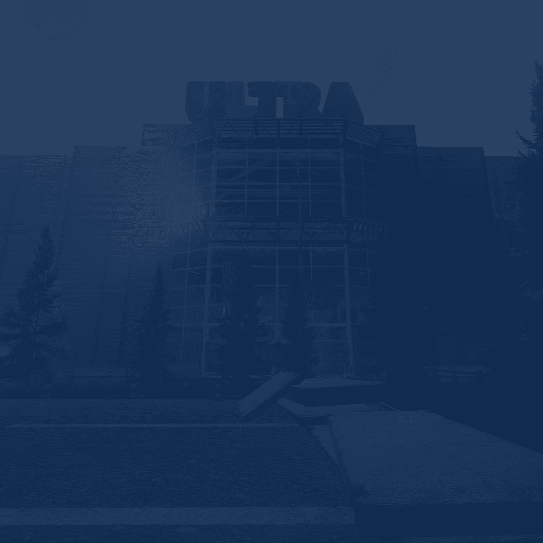 Flea Market Unlock background