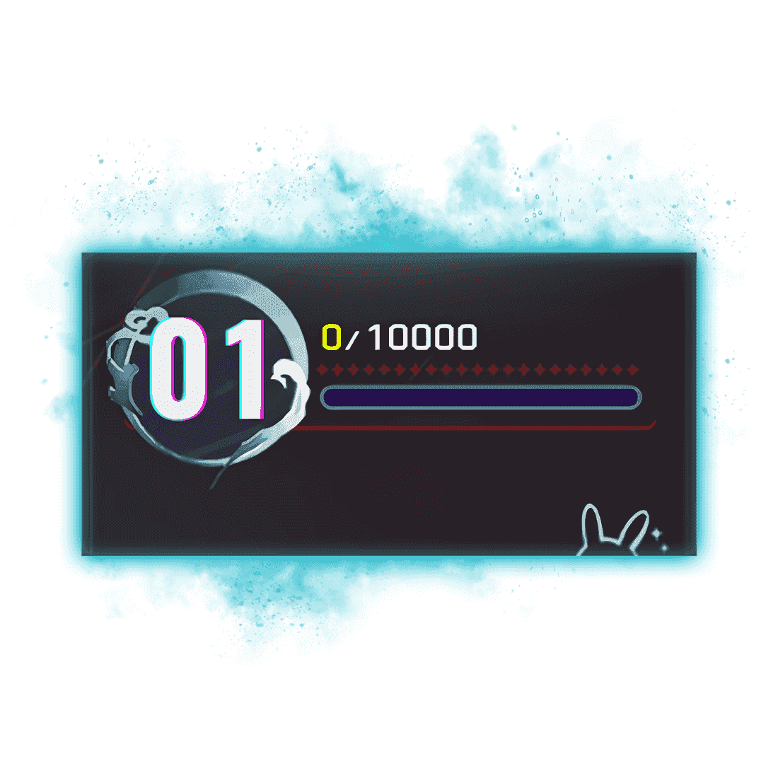 FragPunk Battle Pass Leveling