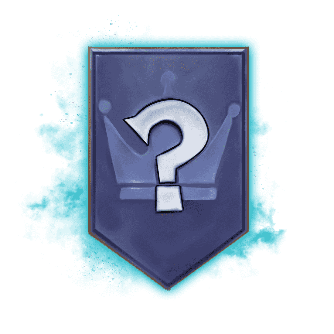 FragPunk Placement Matches Boost