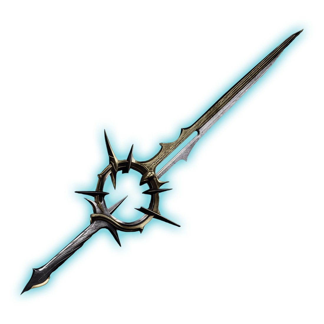 Godsplitter-15565