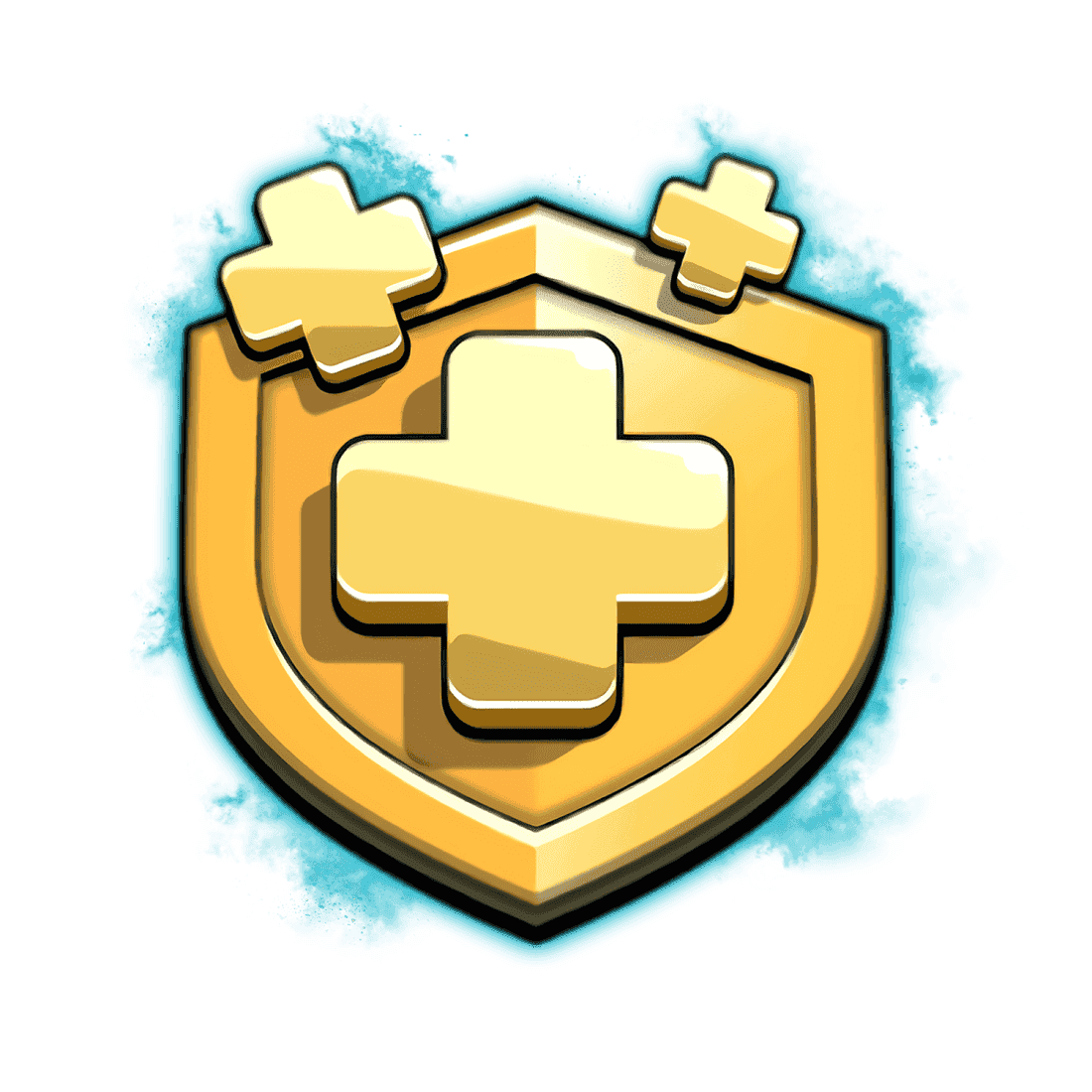 Gold Pass Points Boost