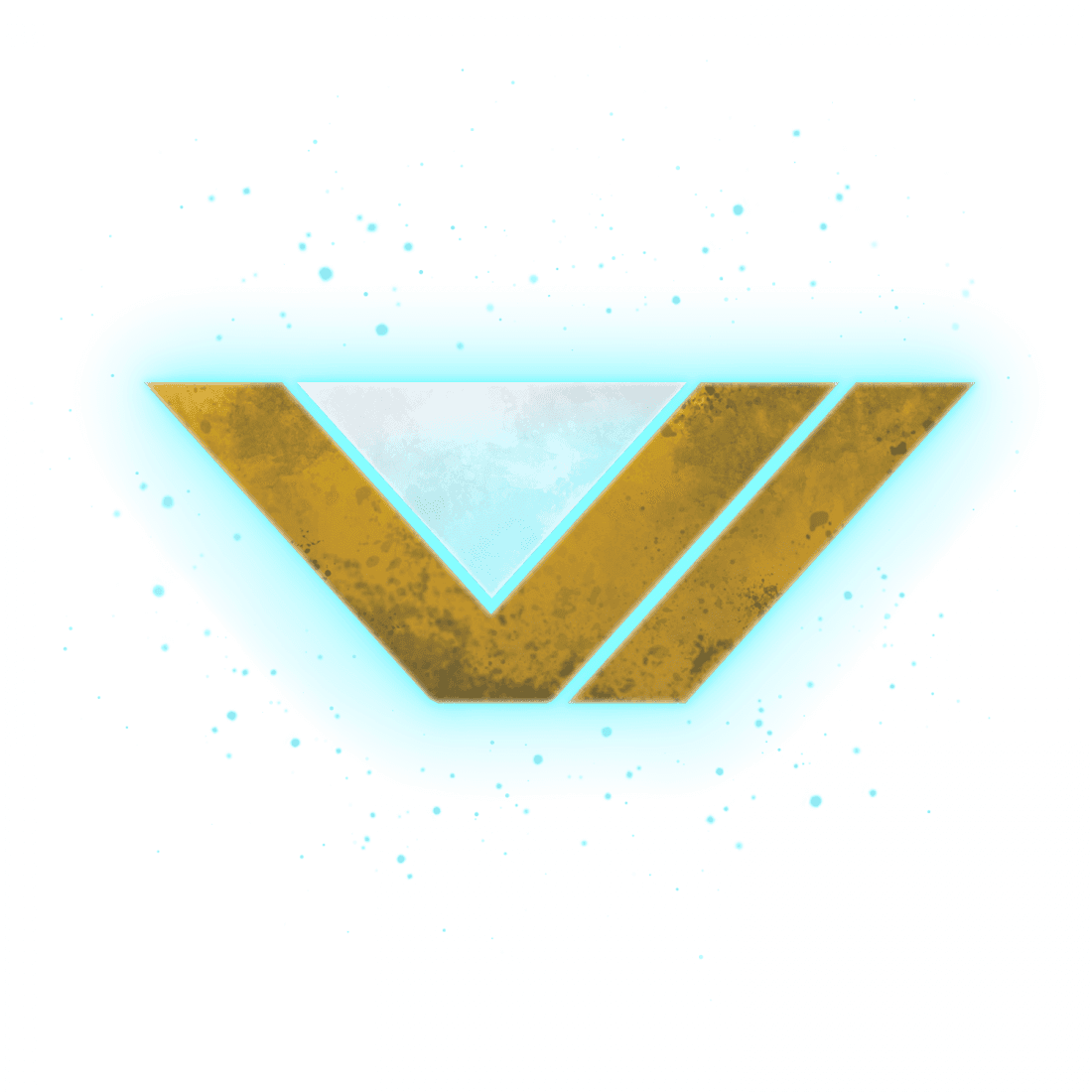 Grandmaster Nightfall Free Carries