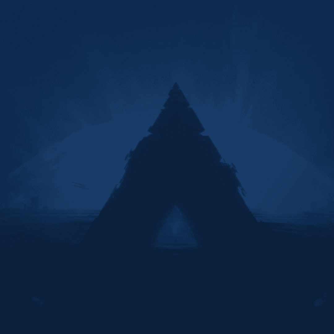 Game banner