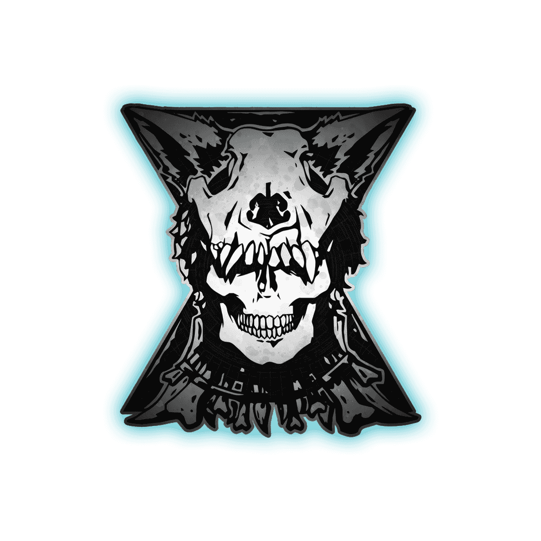 Handler Archetype Leveling