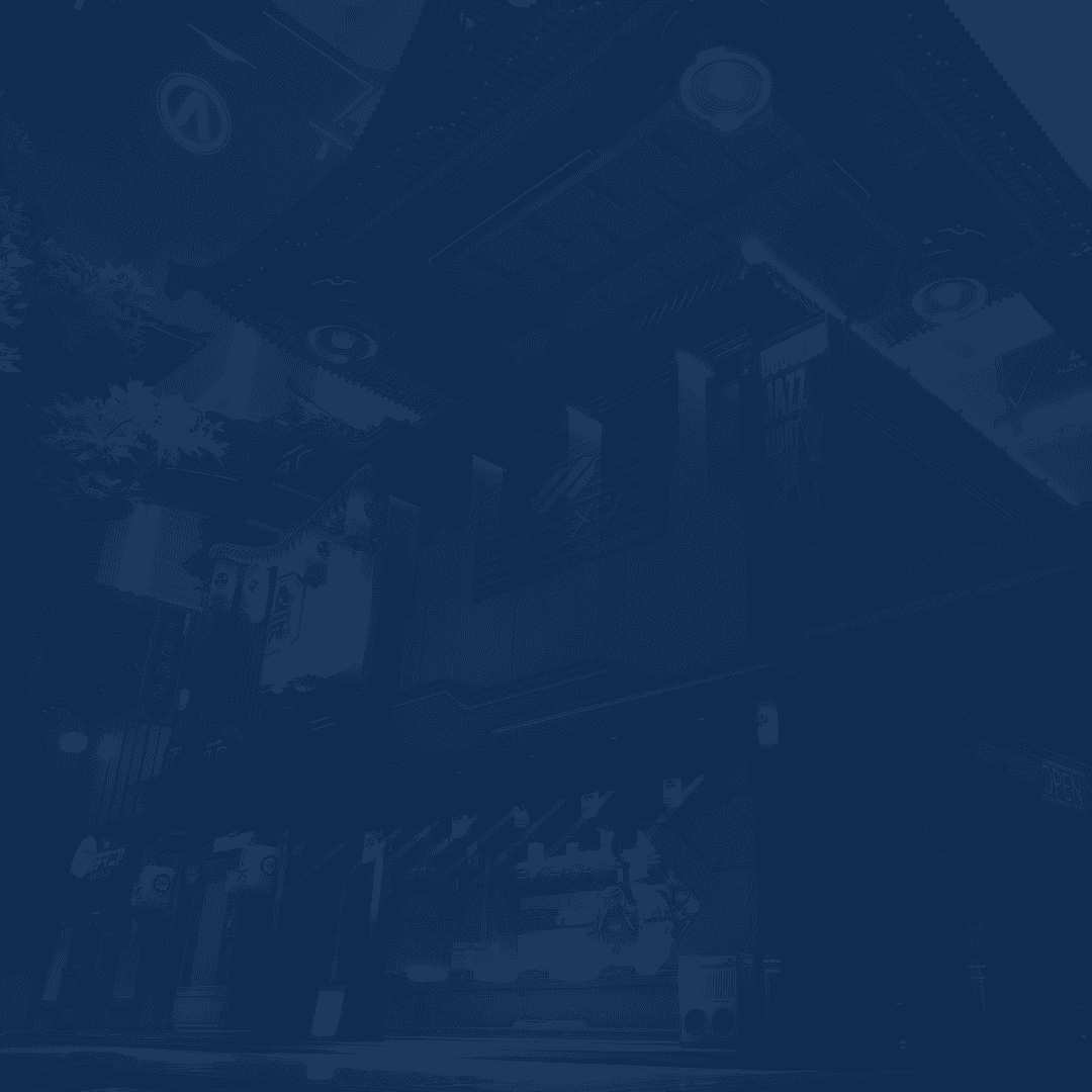 Game banner
