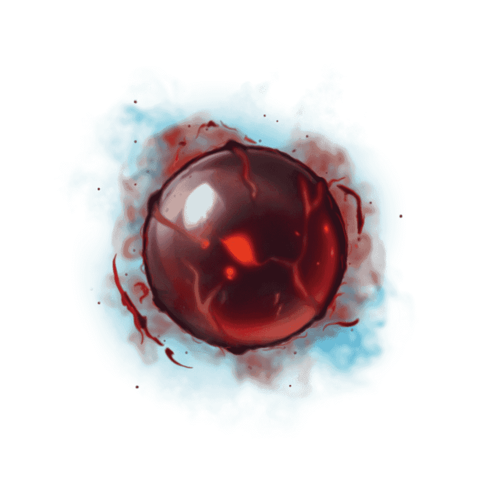 Palworld Predator Cores Farm