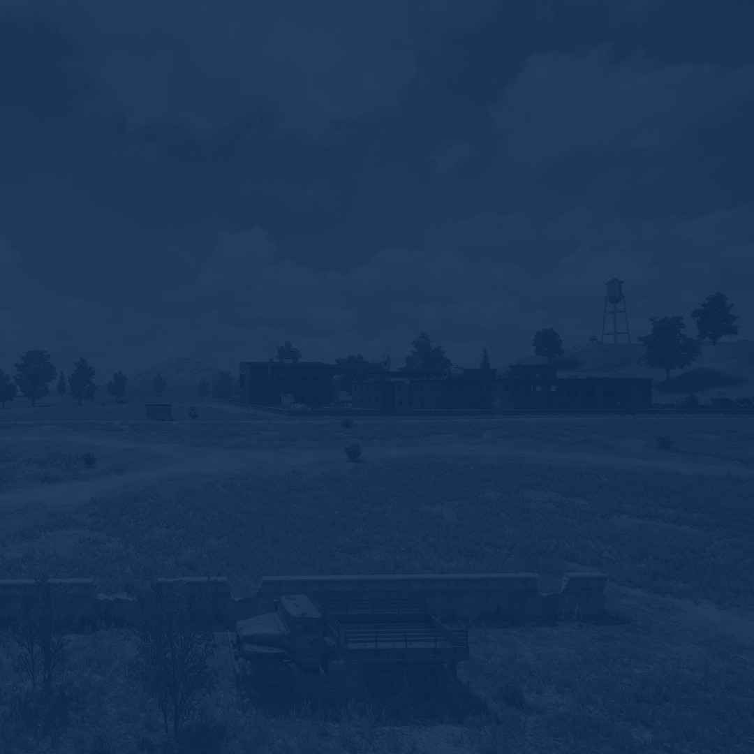 Game banner