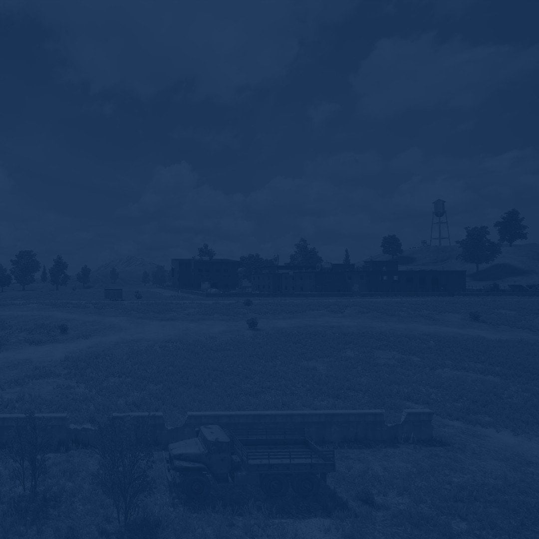 Game banner