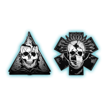 Alchemist & Medic Support Build