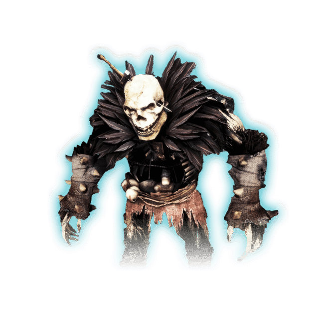 BDO Hexe Sanctuary Grind