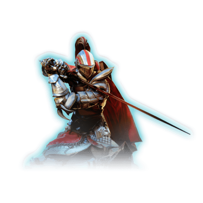 BDO Powerleveling