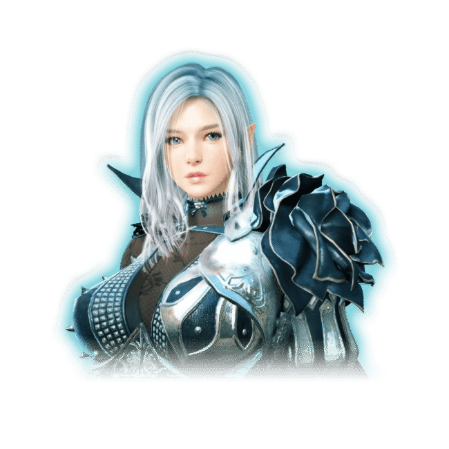 BDO Season Pass Boost | Full Completion