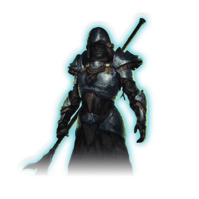 Veteran Dungeons Boost