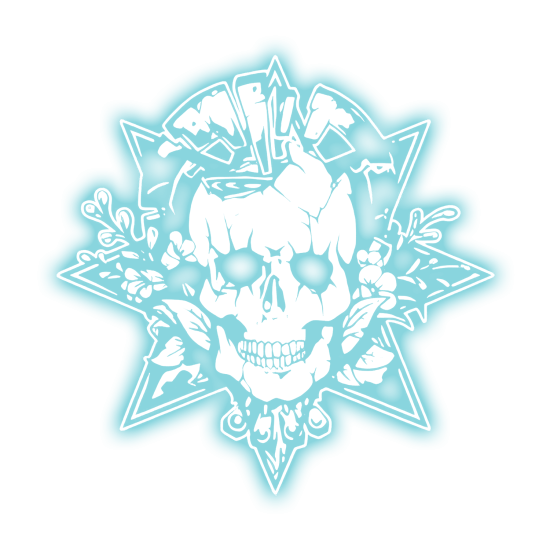 Invoker Archetype Leveling