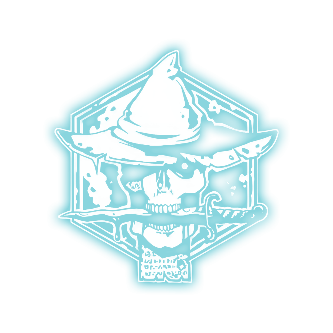 Ritualist Archetype Leveling