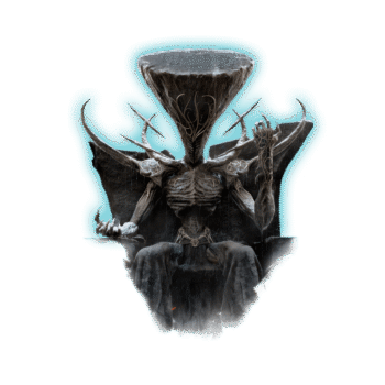 The Awakened King Campaign