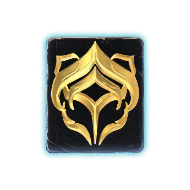 Warframe Mastery Tests Completion Boost