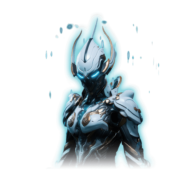 Warframe Profit Taker Kill