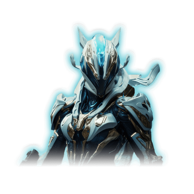 Warframe Steel Path Completion Boost