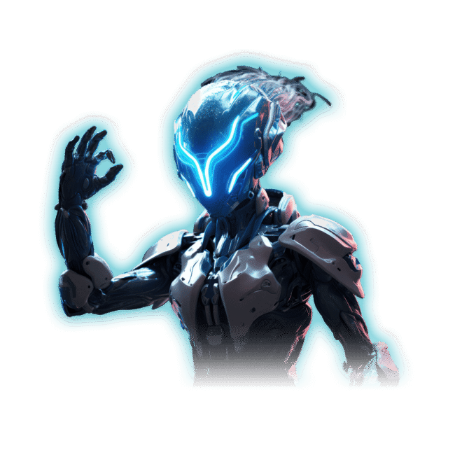 Warframe Weapon Leveling Boost